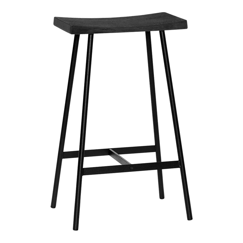 HC2 Counter Stool