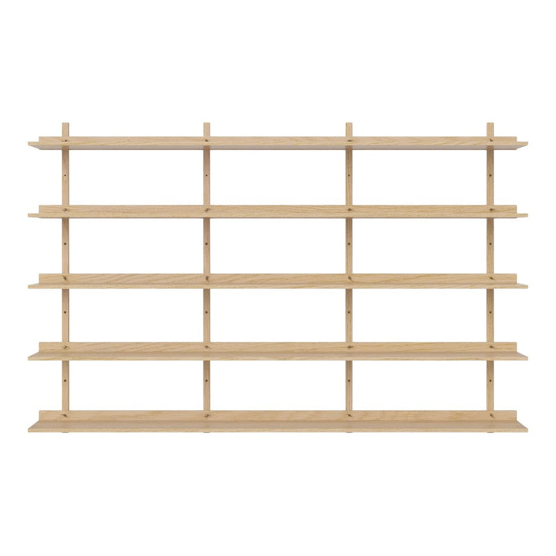 Kari Shelving Unit