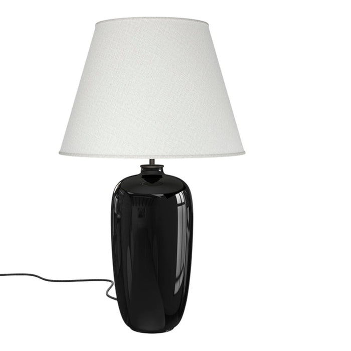 Torso Table Lamp
