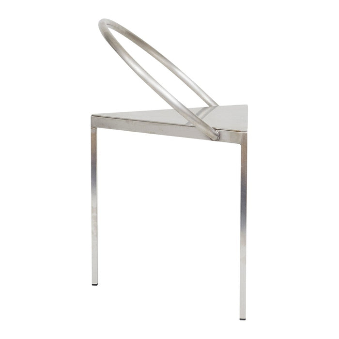 Triangolo Chair