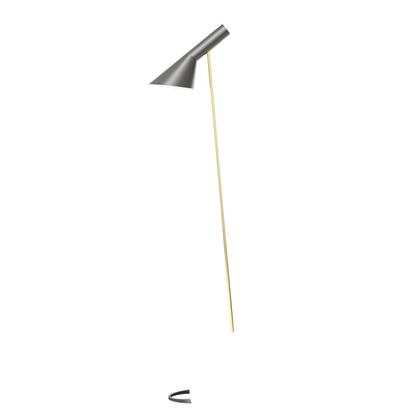 AJ Floor Lamp