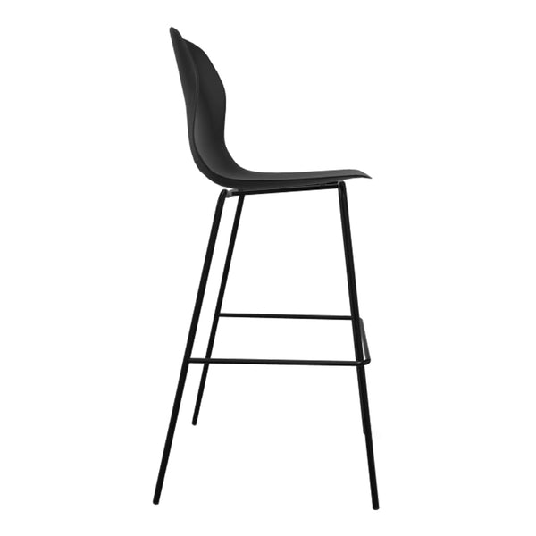 Pelican 08 Bar Stool - 4 Leg