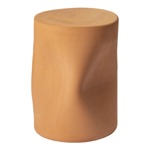 Toblo Side Table