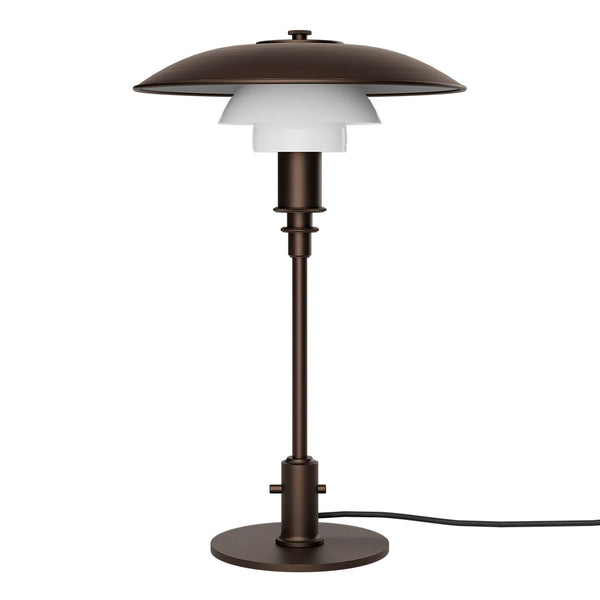 PH 3/2 Table Lamp