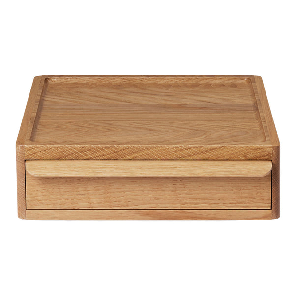 Drawer for AB019 Wall Desk
