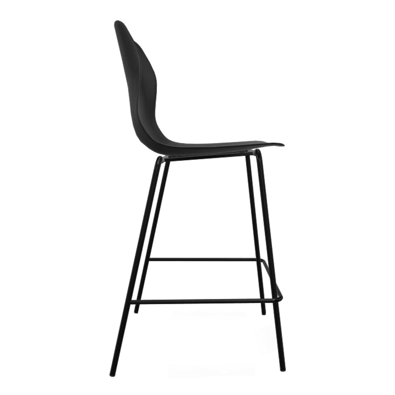 Pelican 08 Counter Stool - 4 Leg