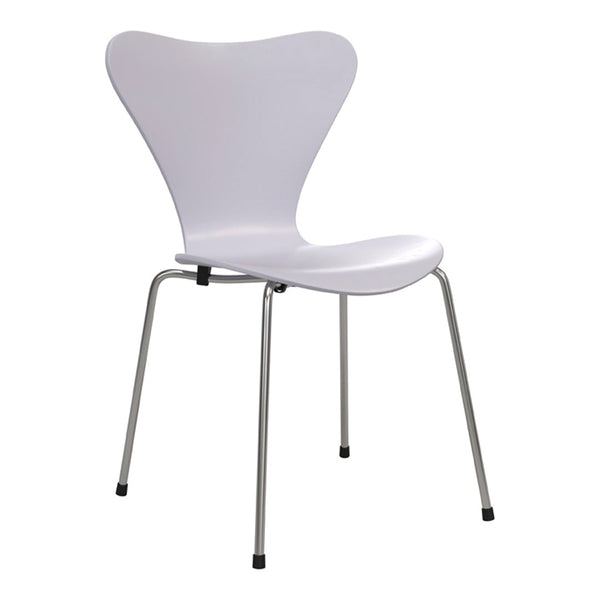 Series 7 Chair 3107 - 7:14 AM Anniversary Edition