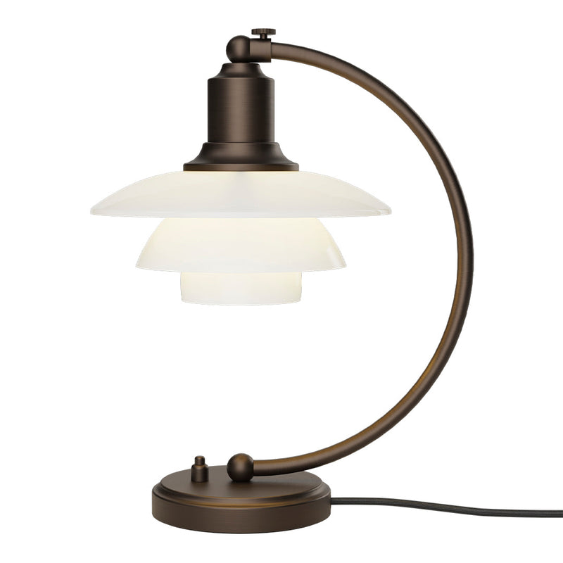 PH 2/2 Luna Table Lamp