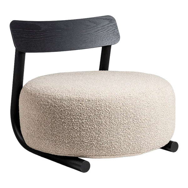 Sieni Maamuna Lounge Chair