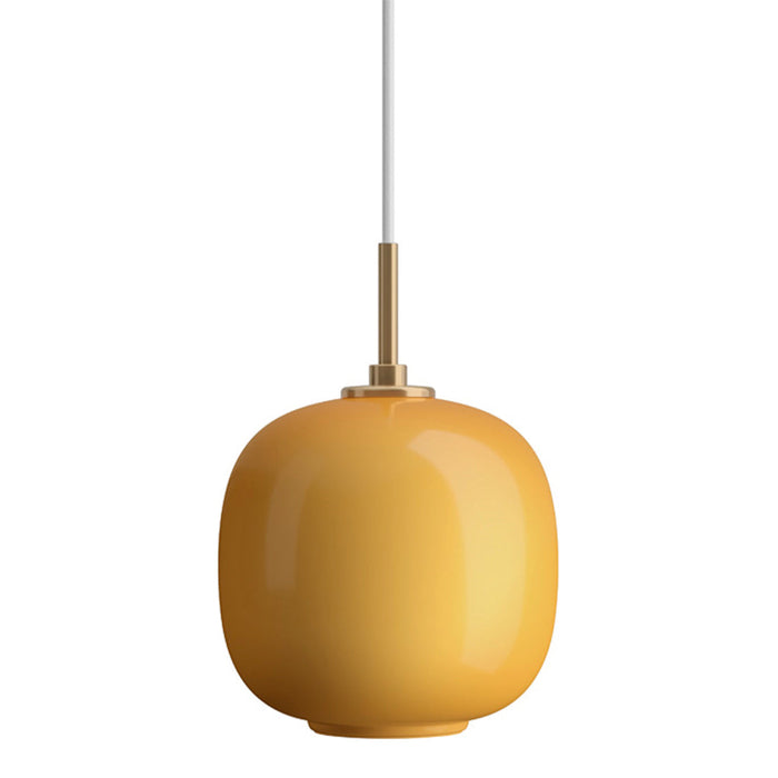 VL 45 Radiohus Pendant