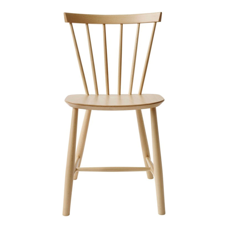 J46 Chair