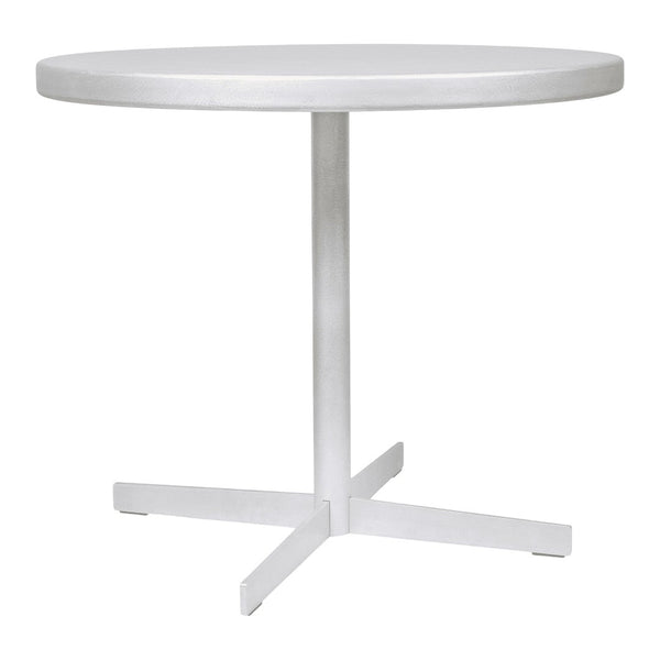 Tasca Table