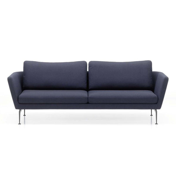 Suita Sofa 2-Seater - Soft Classic