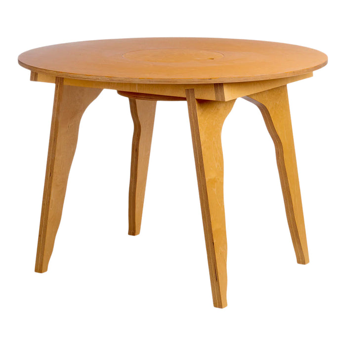 Lieksa Table