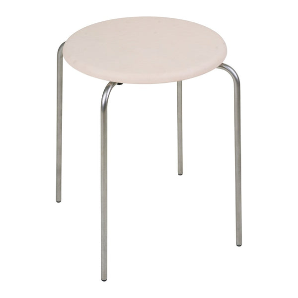 Petit Rond Stool