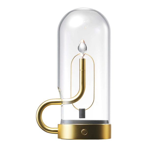Hymn Portable Lamp