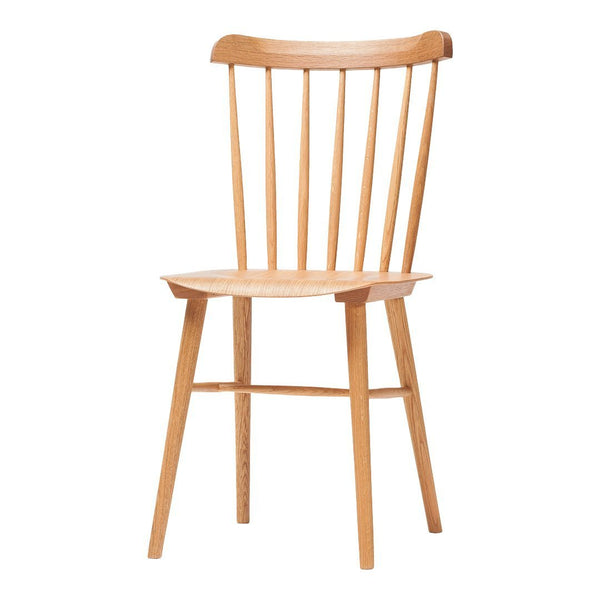 Ironica Chair
