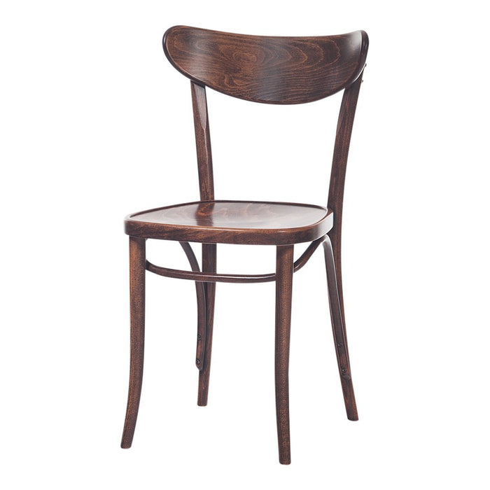 Banana Side Chair