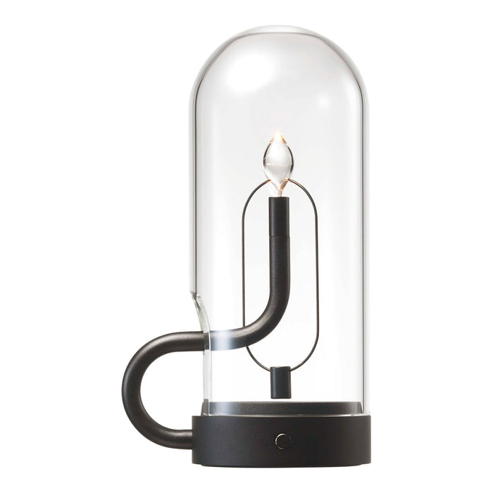 Hymn Portable Lamp
