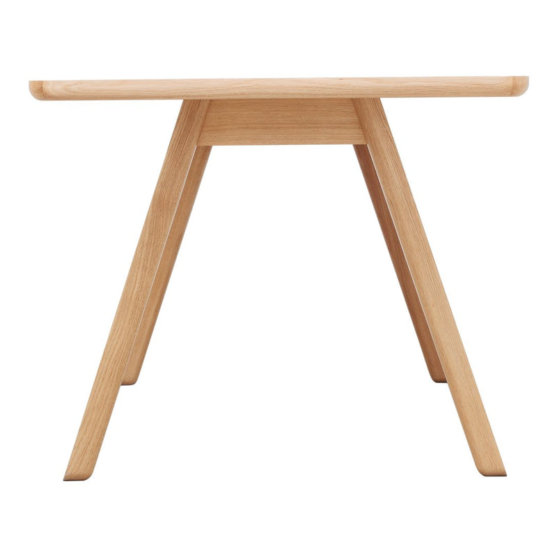 Stelvio Dining Table (86.6" W)
