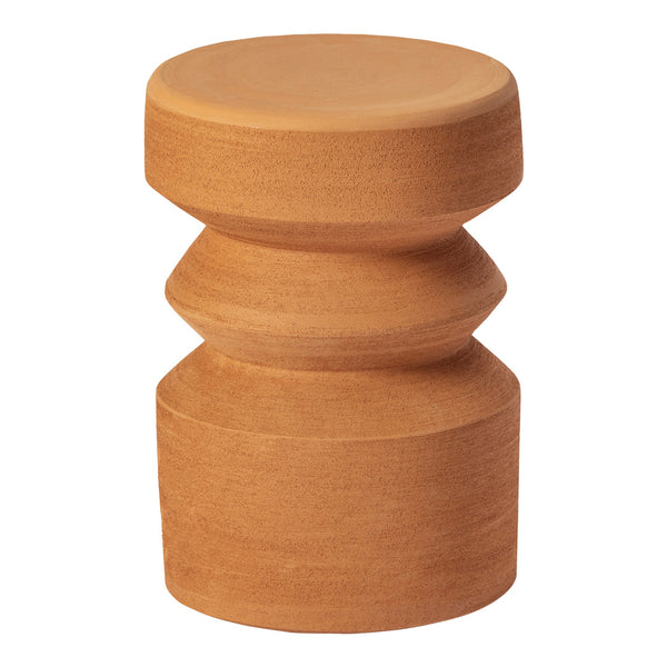 Milo e Mila Side Table