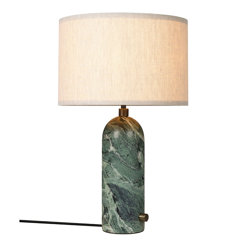 Gravity Table Lamp - Small