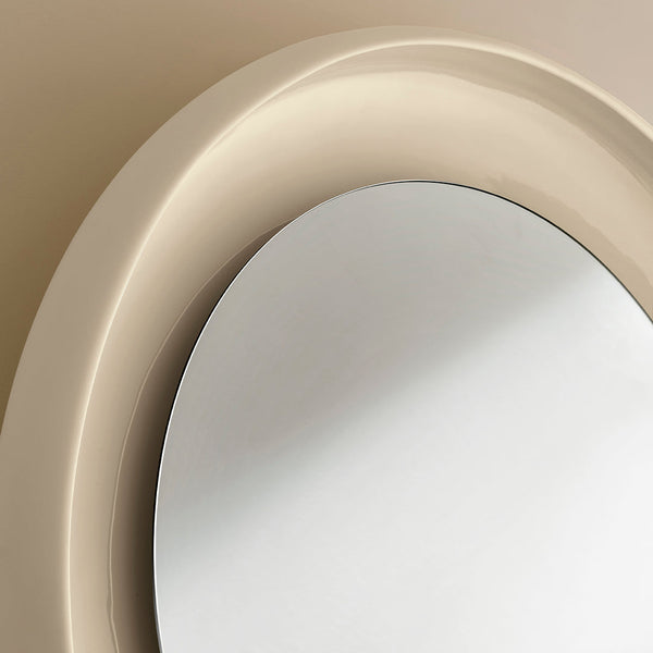 Coque Wall Mirror