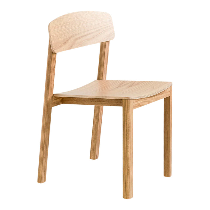 Halikko Dining Chair