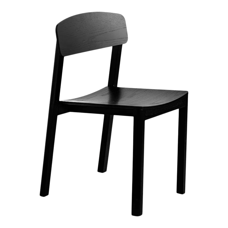 Halikko Dining Chair