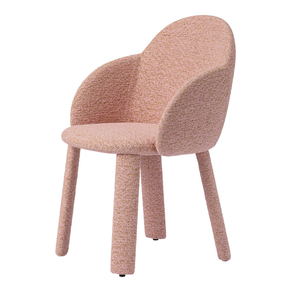 Iola Socks Armchair