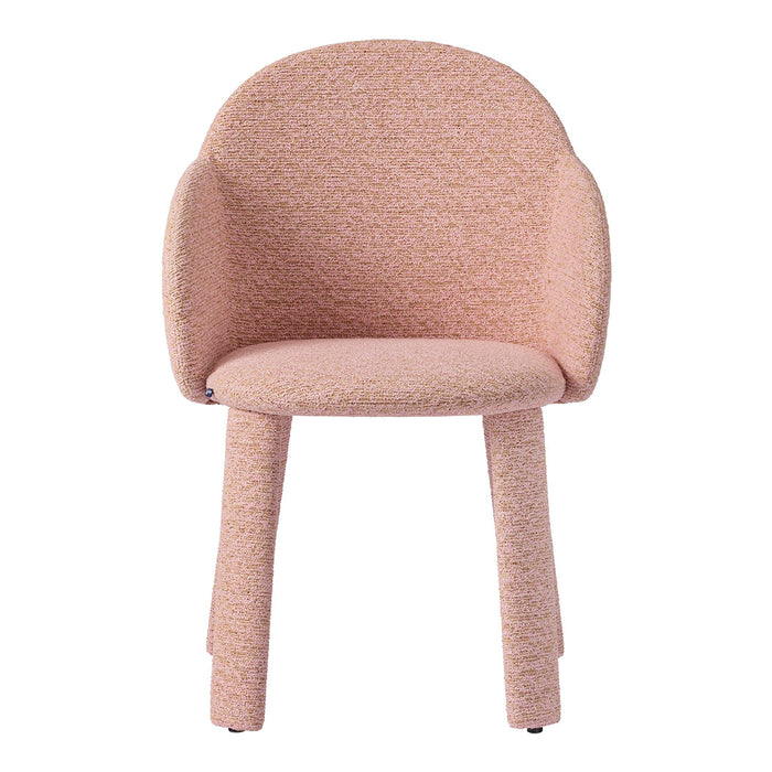 Iola Socks Armchair