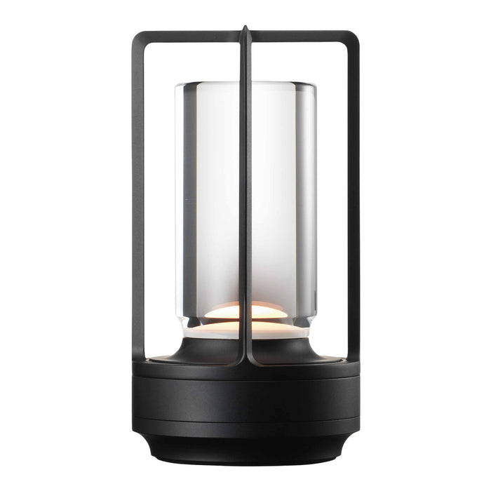Turn+ Portable Lamp