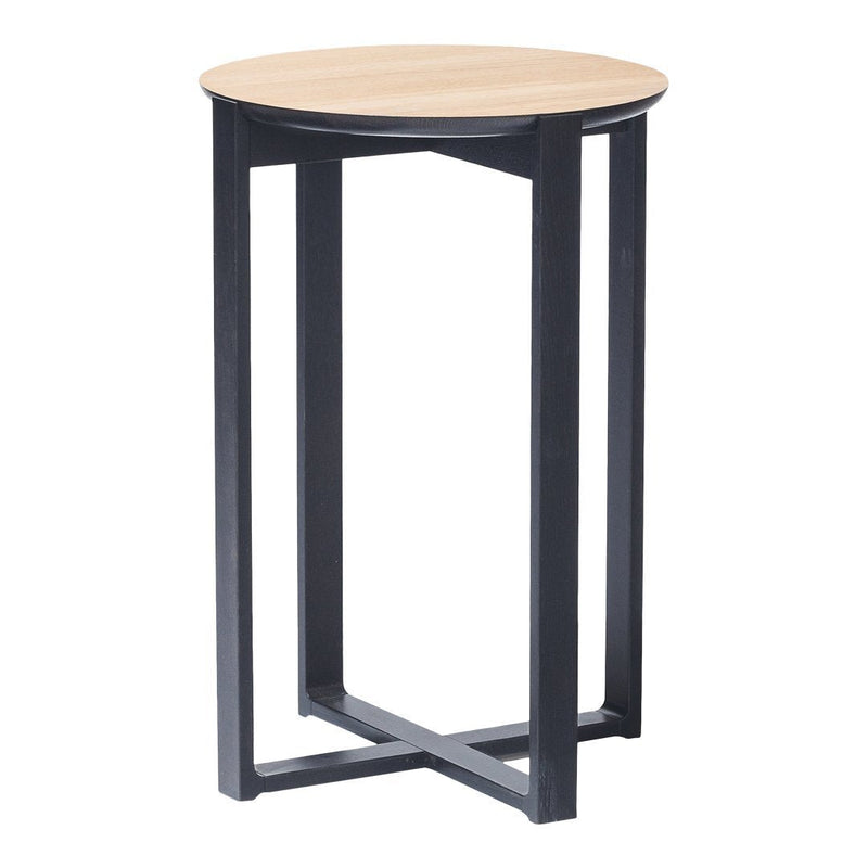 Delta Coffee Table 722 - Oak
