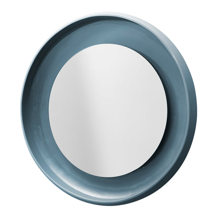 Coque Wall Mirror