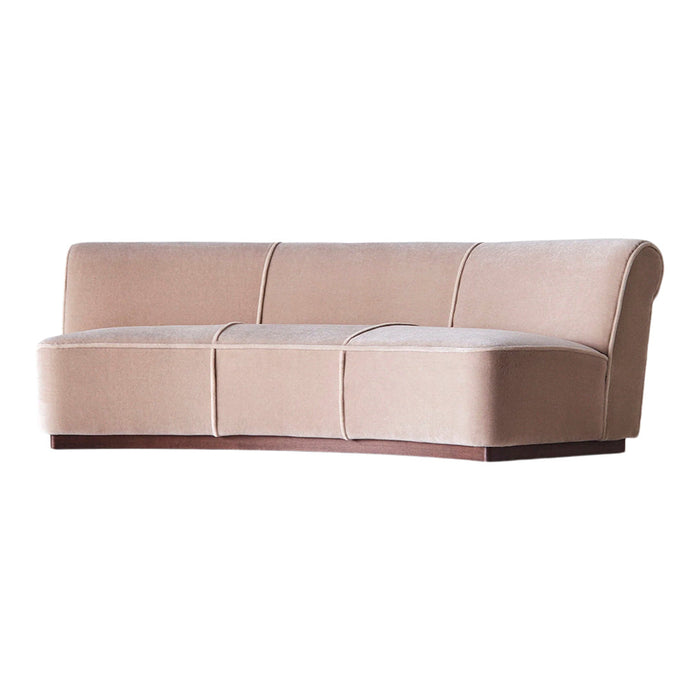 Paris Sofa
