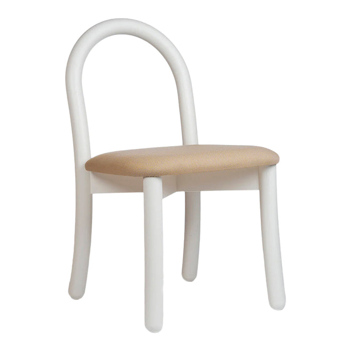 Goma Dining Chair