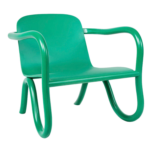 Kolho Lounge Chair