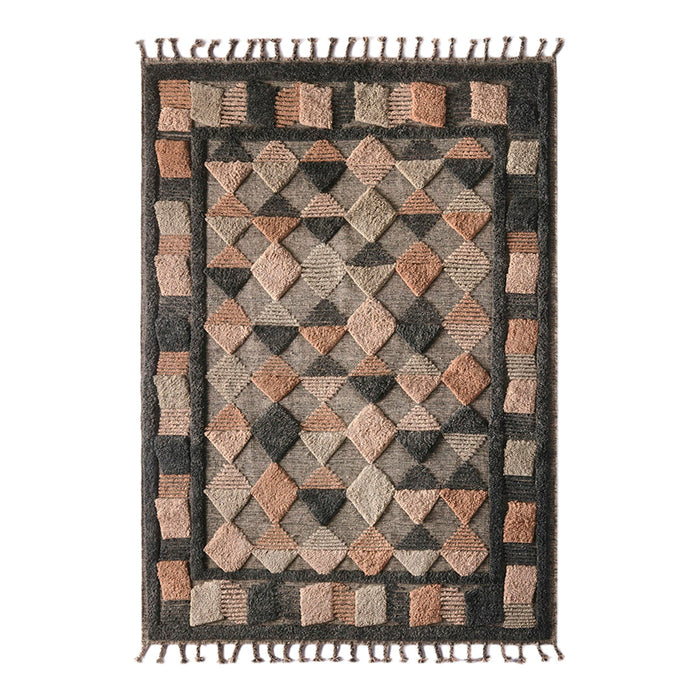 Lisboa Rug
