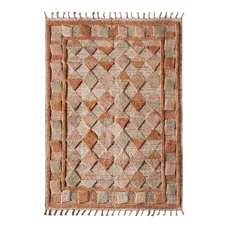 Lisboa Rug