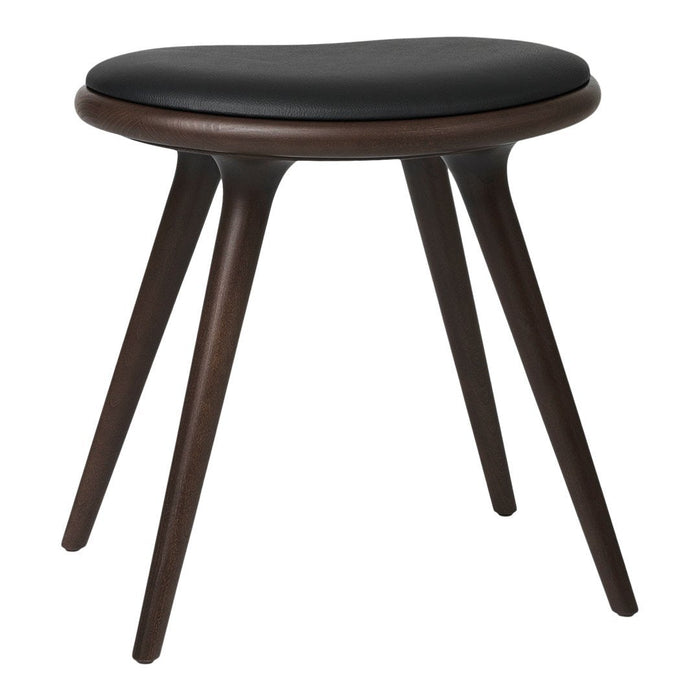 Low Stool