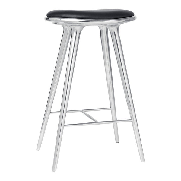 High Stool - Bar Height
