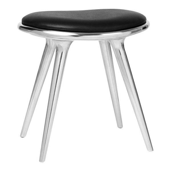 Low Stool