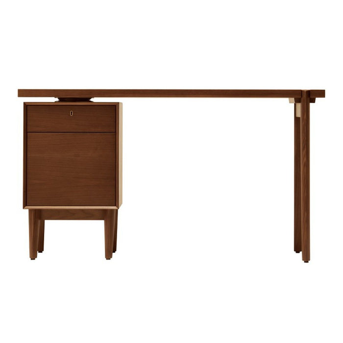 WING Desk