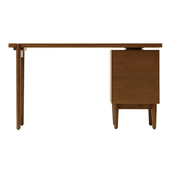 WING Desk