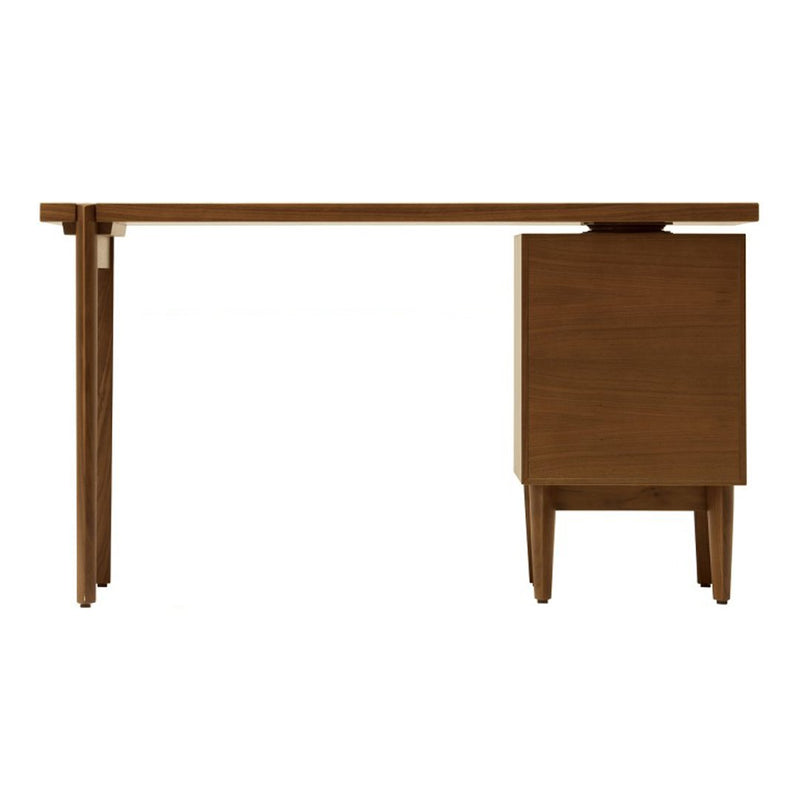 WING Desk