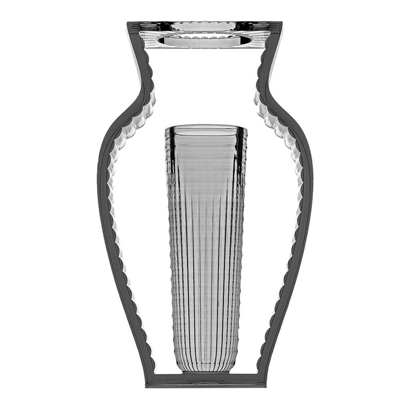 I Shine Vase