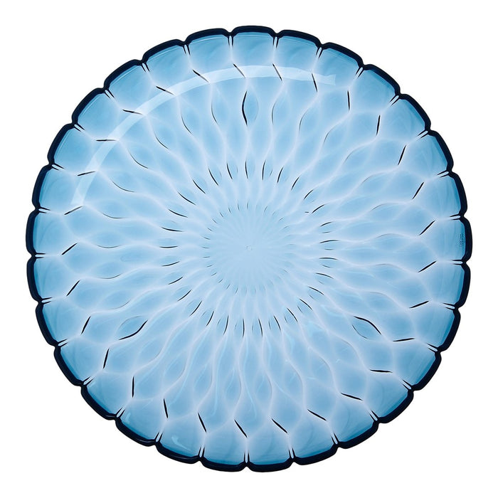 Jelly Plates