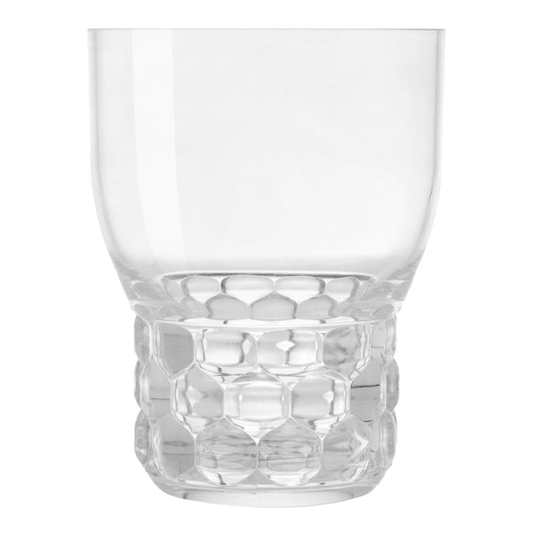 Jellies Glass - Set of 4