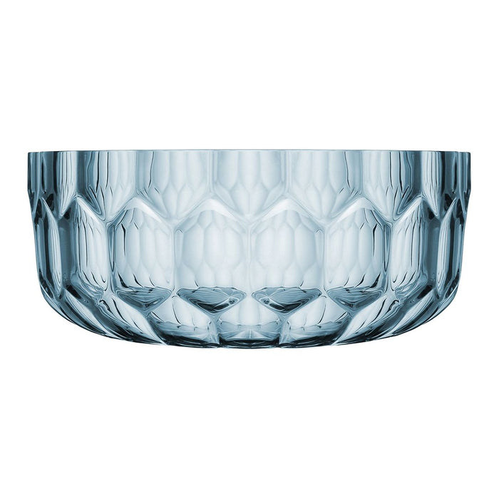 Jellies Basket