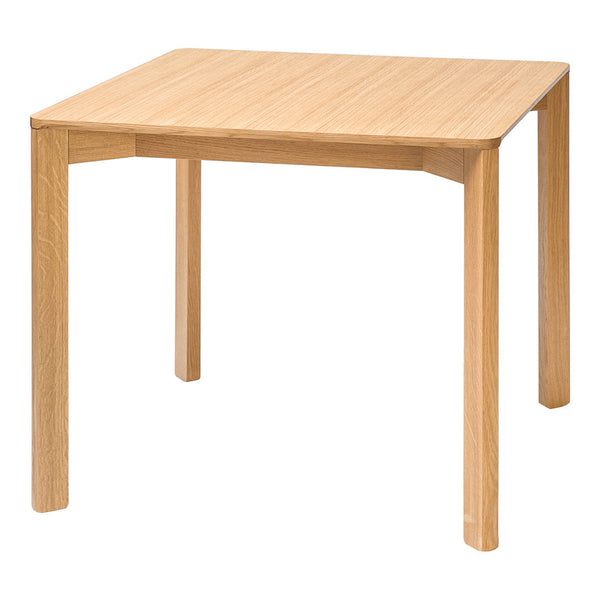Lasu Dining Table (70.9" L X 35.4" W)